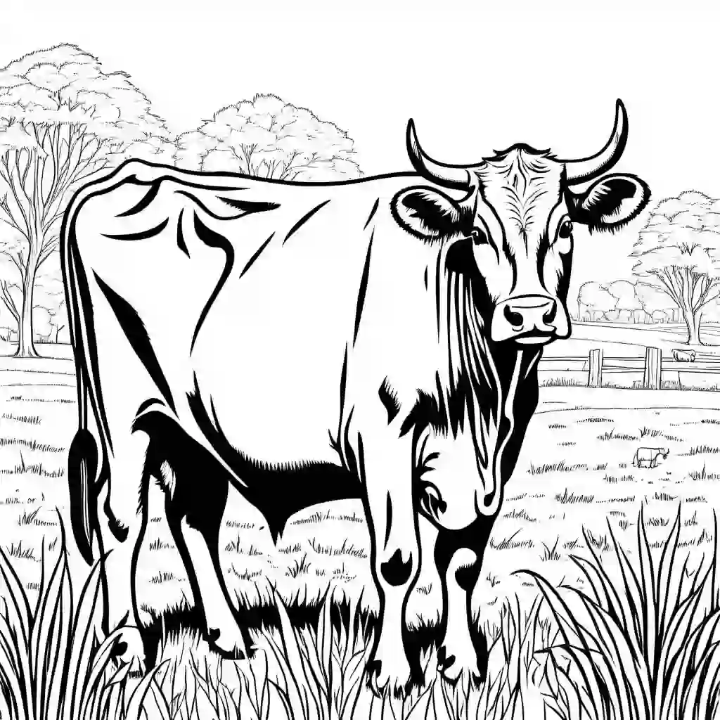 Farm Animals_Cows_8547.webp